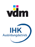 Logos